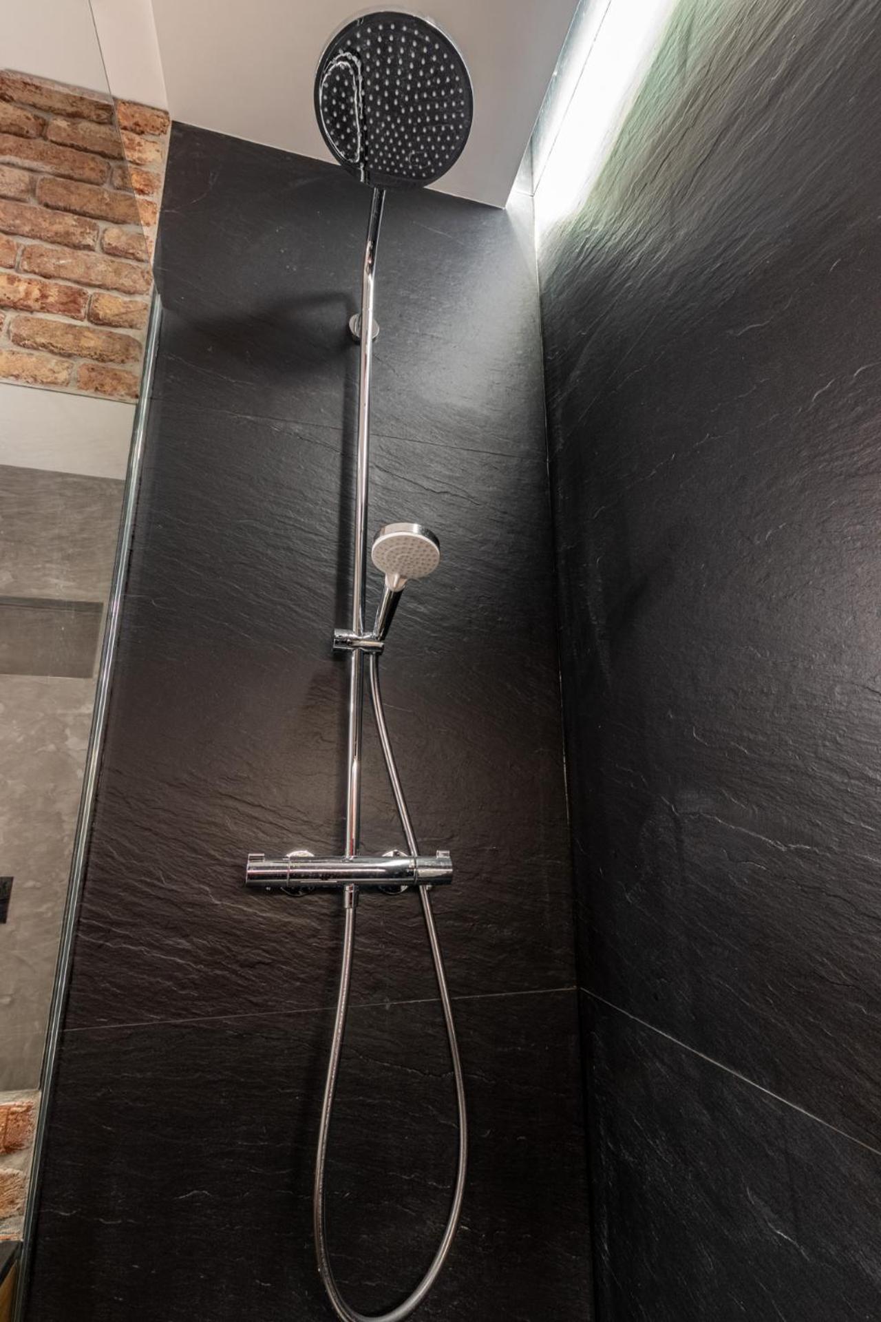 Appartement Olesinska Warschau